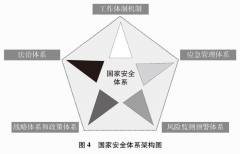 沙供给多批从义援帮