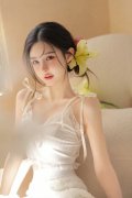 引黄灌区按照抗旱需水情