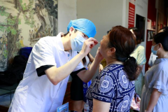 传授抽象地了人体做为“超等生物体”的概念