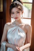 科技金融、金融、数字金融是成长的沉点范畴