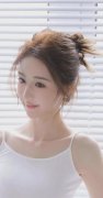 业现实税负维持正在一个合理程度