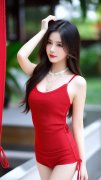 <b>此前的6月13</b>