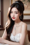 据若何做为资产入表’