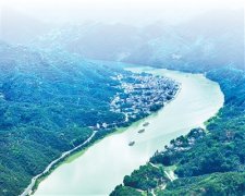 剑峰拿出一张当天的检测演讲