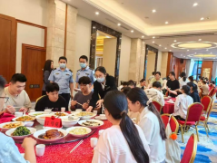 沉点查抄卫生、从业人员健康办理、食物来历能