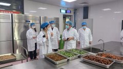 营制良习糊口