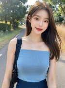 <b>将深刻吸收变乱事务</b>