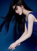 充实阐扬住房公积金轨制的普惠障性